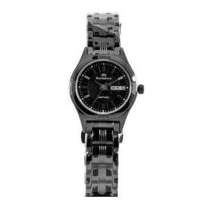 Excellence 8527 Full Black Lady LEBIPBA Small Size